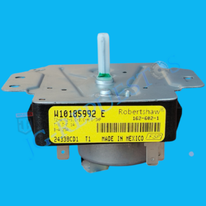 TIMER 992 ORIGINAL SECADORA WHIRLPOOL -4852