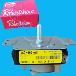 TIMER -981 ROBERTSHAW SECADORA WHIRLPOOL -4642ROB