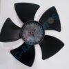 ASPA ORIGINAL REFRIGERADORA WHIRLPOOL 12134