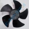 ASPA ORIGINAL REFRIGERADORA WHIRLPOOL 12134 - Imagen 2