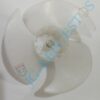 ASPA WIND® REFRIGERADORA MABE 22137