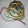 MOTOR 65 W SACRAMENTO SECADORA FRIGIDAIRE - ELECTROLUX - MABE-4693