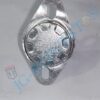 TERMOSTATO 250VAC 20A 160 ºC SECADORA HACEB - LG - SAMSUNG -4828