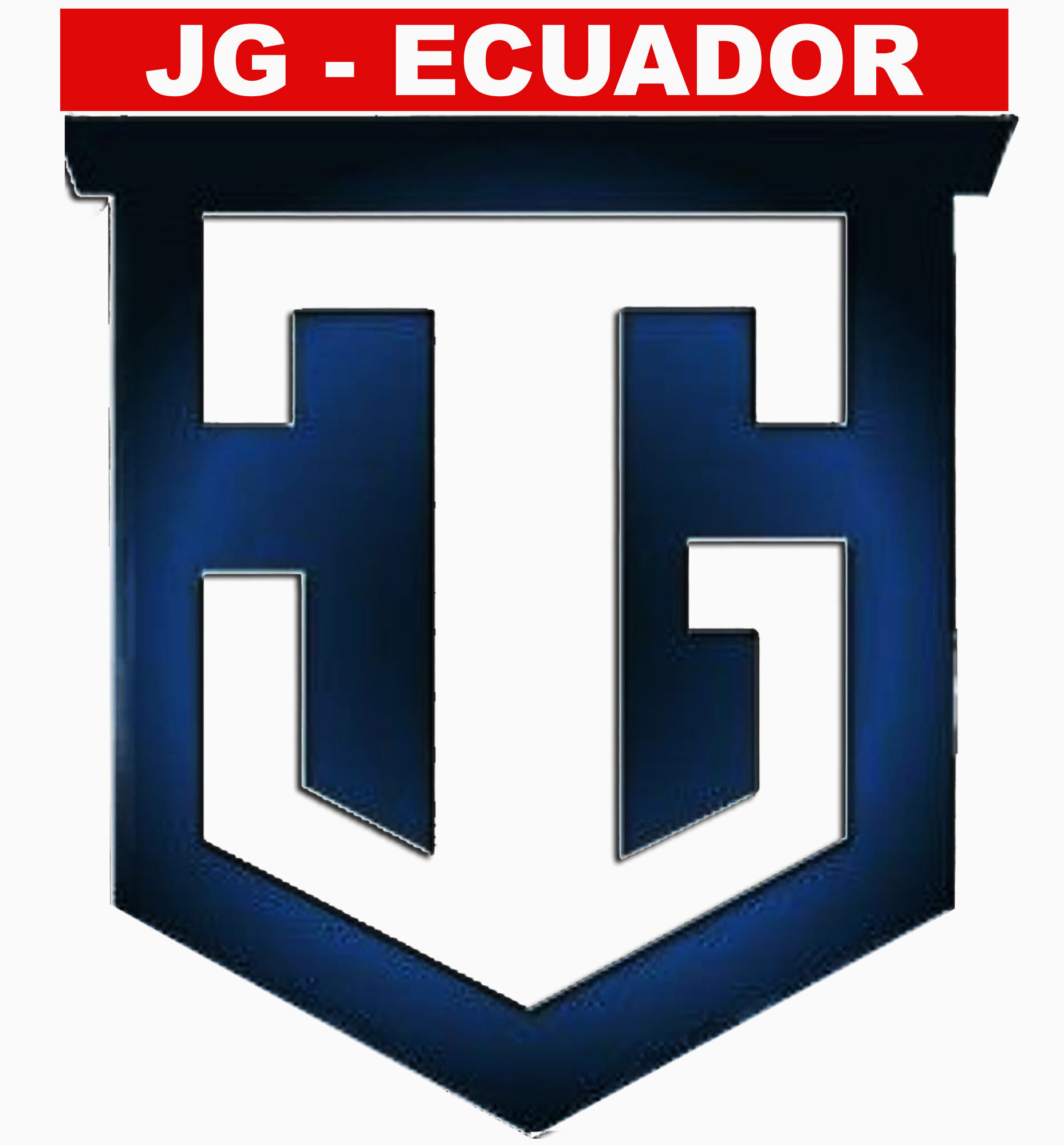JG – Ecuador / Tienda Virtual