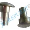 REMACHE DE TORNILLO PARA OLLA DE PRECION UMCO 0318 - Imagen 2