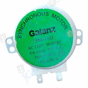 MOTOR 3W 120VAC MICROONDAS FRIGIDAIRE - ELECTROLUX -969