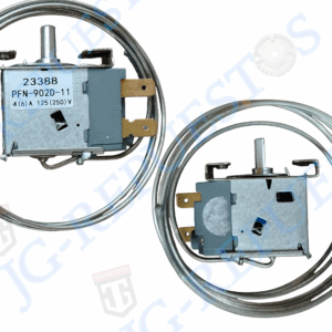 CONTROL 23388, PFN-902D-11 REFRIGERADOR INDURAMA -12277