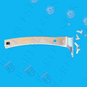 BASTIDOR DE OLLA DE PRESION UNIVERSAL -0280