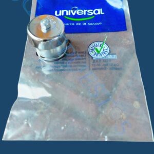 VALVULA PARA OLLA DE PRESION, MARCA UNIVERSAL ORIGINAL -0275