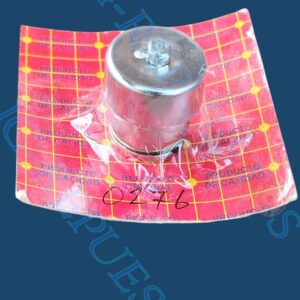 VALVULA PARA OLLA DE PRESION, MARCA UNIVERSAL -0276