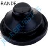 FUSIBLE GRANDE ORIGINAL OLLA DE PRESIÓN COCINA UMCO -6677GRA - Imagen 2