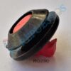 FUSIBLE PUNTO ROJO PLASTICO PEQUEÑO PARA OLLA DE PRESION 6677PEQ