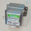 MAGNETRON MICROONDAS FRIGIDAIRE - ELECTROLUX - INDURAMA - LG - WHIRLPOOL -913 - Imagen 4