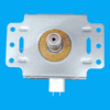 MAGNETRON MICROONDAS FRIGIDAIRE - ELECTROLUX - INDURAMA - LG - WHIRLPOOL -913 - Imagen 2