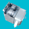 MAGNETRON MICROONDAS FRIGIDAIRE - ELECTROLUX - INDURAMA - LG - WHIRLPOOL -913 - Imagen 3