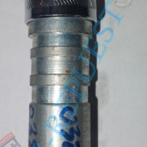 SEGURO PARA PRESION DE TELA MAQUINA DE COSER DOMESTICA 0326