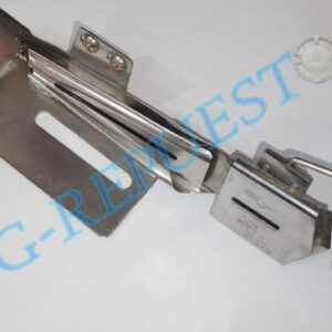 RIVETES DE MAQUINA DE COCER INDUSTRIAL 059