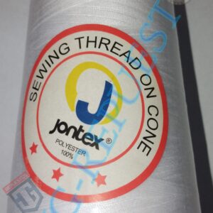 HILO 5000 YARDAS 40/2 COL: 301 -083301