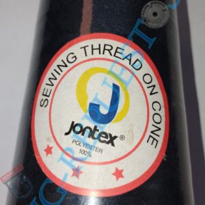 HILO 5000 YARDA 40/2 COL:323 083323