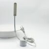 LAMPARAS 20LEDS 120V  INMANTADAS (INDUSTRIAL) -023-20 - Imagen 2