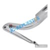 Looper inferior 204072 para máquina de coser Industrial Pegasus M70  OVERLOOK INDUSTRIAL -0544 - Imagen 5
