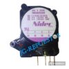 TIMER ORIGINAL ORIGINAL 6H 25MIN- DESHIELO REFRIGERADORA GENERAL ELECTRIC - INDURAMA - MABE -2224