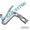 Looper inferior 119-99307 para máquina de coser JUKI -0548 - Imagen 2