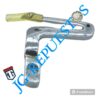 Looper inferior 119-99307 para máquina de coser JUKI -0548 - Imagen 3
