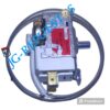 CONTROL 2 TERMINALES ASIAPACIFIC REFRIGERADORA HACEB -12646 - Imagen 3
