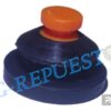 FUSIBLE GRANDE ORIGINAL OLLA DE PRESIÓN COCINA UMCO -6677GRA