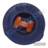 FUSIBLE GRANDE ORIGINAL OLLA DE PRESIÓN COCINA UMCO -6677GRA - Imagen 3