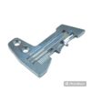 PLANCHUELA E919 PARA OVERLOCK INDUSTRIAL  0569 - Imagen 3