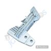 PLANCHUELA E919 PARA OVERLOCK INDUSTRIAL  0569 - Imagen 2