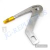 Looper Inferior #31261 para máquina de coser Overlock Acme ,BL5-535D (77014)-0301 - Imagen 3