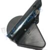 AGARRDERA PARA COSEDORA DE SAQUILLO JONTEX 0507