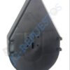 AGARRDERA PARA COSEDORA DE SAQUILLO JONTEX 0507 - Imagen 2
