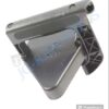 AGARRDERA PARA COSEDORA DE SAQUILLO JONTEX 0507 - Imagen 3