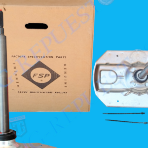 TRANSMISIÓN ORIGINAL LAVADORA WHIRLPOOL 3223