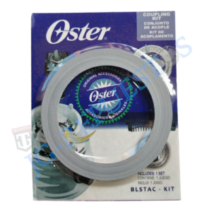 EMPAQUE DE LICUADORA OSTER (100% ORIGINAL)  POR UNIDAD -7860