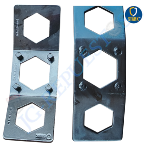 LLAVE DE TUERCAS 36MM - 38MM - 43MM LAVADORA TODAS LAS MARCAS-3585