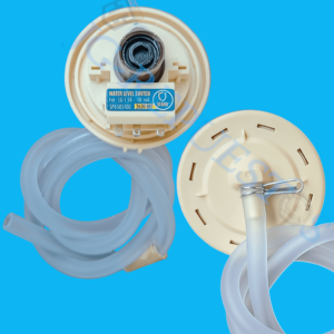 NIVEL DE AGUA/SWITCH/PRESOSTATO/SENSOR 3 TERMINALES DELTA ( LAVADORA LG) ALTERNO -2630BEI