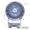 SOLO MOTOR-BOMBA DC31-00181C  DE AGUA ORIGINAL LAVADORA SAMSUNG -0290 - Imagen 3