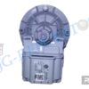 SOLO MOTOR-BOMBA DC31-00181C  DE AGUA ORIGINAL LAVADORA SAMSUNG -0290 - Imagen 2