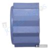 EMBRAGUE MOLINEX DE MOTOR LICUADORA R/D (HOMETECH) -0574 - Imagen 2