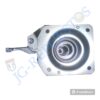 TRANSMISION ORIGINAL CABO FINO DC97-14818L PARA LAVADORA SAMSUNG -0576 - Imagen 3