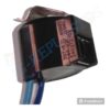PASTILLA-THERMOSTAT L47-22F  ORIGINAL ELECTROLUX  DESCONGELAMIENTO KIT PARA REFRIGERADORA ELECTROLUX -0252 - Imagen 3