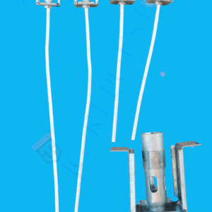 KIT TUBERIA/CAÑERIA MODERNO CACINA MABE -0246-KIT