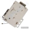 ACTUADOR LAVADORA CHILENA FRENO EMBRAGUE TRACTOR DRENAJE 110V/60HZ 3170