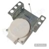 ACTUADOR LAVADORA CHILENA FRENO EMBRAGUE TRACTOR DRENAJE 110V/60HZ 3170 - Imagen 2