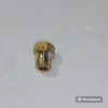 SHINGLOR COCINA FRIGIDAIRE - ELECTROLUX  -6585 - Imagen 2
